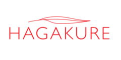 Editions Hagakure